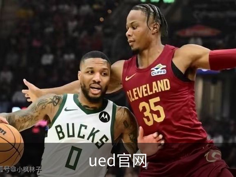 走进ued官网